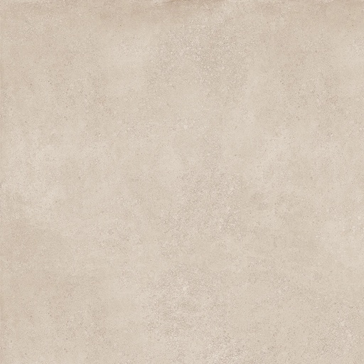 [1217M0405] Geo Ivory 600x600x9mm (596x596) - rectifié - R10 B - V2 - 1.08 m2 - 19.44 kg/m2 - 43.20 m2/palette