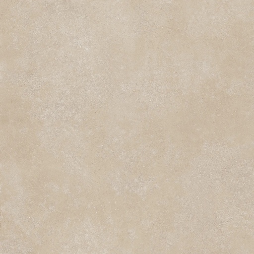 [1217M0406] Geo Beige 600x600x9mm (596x596) - rectifié - R10 B - V2 - 1.08 m2 - 19.44 kg/m2 - 43.20 m2/palette
