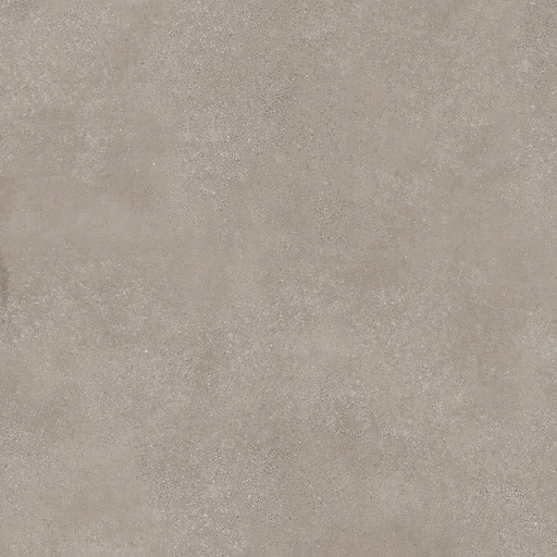 [1217M0408] Geo Grey 600x600x9mm (596x596) - rectifié - R10 B - V2 - 1.08 m2 - 19.44 kg/m2 - 43.20 m2/palette