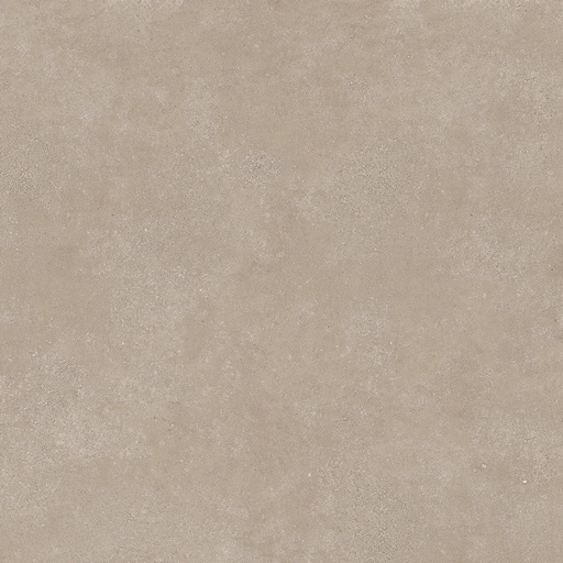 [1217M0409] Geo Walnut 600x600x9mm (596x596) - rectifié - R10 B - V2 - 1.08 m2 - 19.44 kg/m2 - 43.20 m2/palette