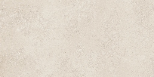 [1217M0416] Geo White 600x1200x9mm (596x1195) - rectifié - R10 B - V2 - 1.44 m2 - 22.17 kg/m2 - 50.40 m2/palette