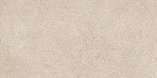 [1217M0417] Geo Ivory 600x1200x9mm (596x1195) - rectifié - R10 B - V2 - 1.44 m2 - 22.17 kg/m2 - 50.40 m2/palette
