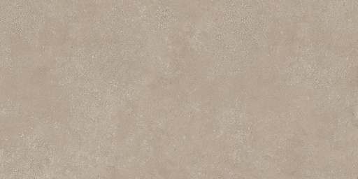 [1217M0418] Geo Beige 600x1200x9mm (596x1195) - rectifié - R10 B - V2 - 1.44 m2 - 22.17 kg/m2 - 50.40 m2/palette