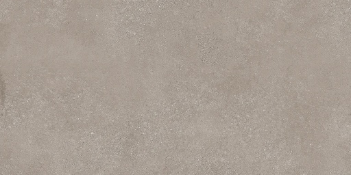 [1217M0420] Geo Grey 600x1200x9mm (596x1195) - rectifié - R10 B - V2 - 1.44 m2 - 22.17 kg/m2 - 50.40 m2/palette