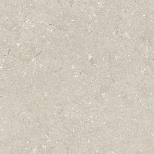 [1218H5149] Shellstone Beige 600x600x20mm - rectifié - R11 C - V3 - 0.72m2 - 43.88 kg/m2 - 21.60 m2/palette
