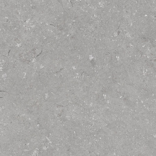 [1215H4678] Shellstone Grigio 600x600x8mm (600x600) - rectifié - R10 B - V3 - 1.80 m2 - 17.36 kg/m2 - 57.60 m2/palette