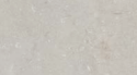 [1215H4681] Shellstone Bianco 600x1200x9.5mm (600x1202) - rectifié - R10 B - V3 - 1.44 m2 - 21.18 kg/m2 - 50.40 m2/palette
