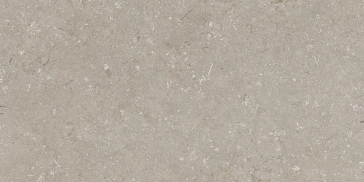 [1215H4684] Shellstone Taupe 600x1200x9.5mm (600x1202) - rectifié - R10 B - V3 - 1.44 m2 - 21.18 kg/m2 - 50.40 m2/palette