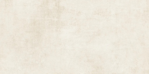 [1215M0238] Concrete Bianco 300x600x9 mm (297.5x597) - rectifié Soft Grip - R10 B - V2 -  1.08 m2 - 19.91 kg/m2 - 51.84 m2/palette