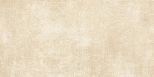 [1215M0239] Concrete Beige 300x600x9 mm (297.5x597) - rectifié Soft Grip - R10 B - V2 -  1.08 m2 - 19.91 kg/m2 - 51.84 m2/palette
