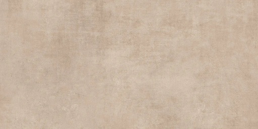 [1215M0240] Concrete Cappuccino 300x600x9 mm (297.5x597) - rectifié Soft Grip - R10 B - V2 -  1.08 m2 - 19.91 kg/m2 - 51.84 m2/palette