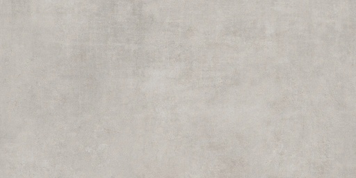 [1215M0241] Concrete Grigio Cenere 300x600x9 mm (297.5x597) - rectifié Soft Grip - R10 B - V2 -  1.08 m2 - 19.91 kg/m2 - 51.84 m2/palette