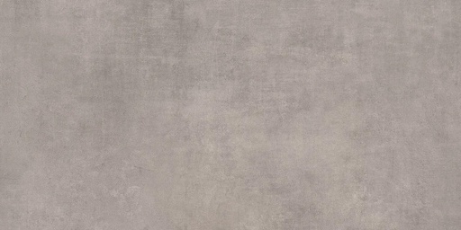 [1215M0242] Concrete Grigio Basalto 300x600x9 mm (297.5x597) - rectifié Soft Grip - R10 B - V2 -  1.08 m2 - 19.91 kg/m2 - 51.84 m2/palette
