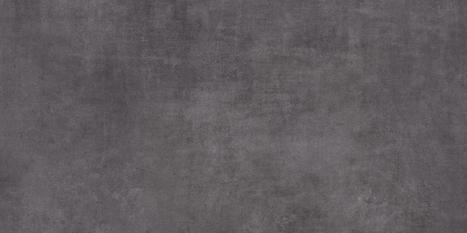 [1215M0243] Concrete Antracite 300x600x9 mm (297.5x597) - rectifié Soft Grip - R10 B - V2 -  1.08 m2 - 19.91 kg/m2 - 51.84 m2/palette