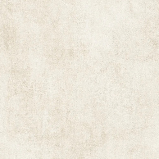 [1215M0244] Concrete Bianco 600x600x9 mm (597x597) - rectifié Soft Grip - R10 B - V2 -  1.44 m2 - 19.08 kg/m2 - 43.20 m2/palette