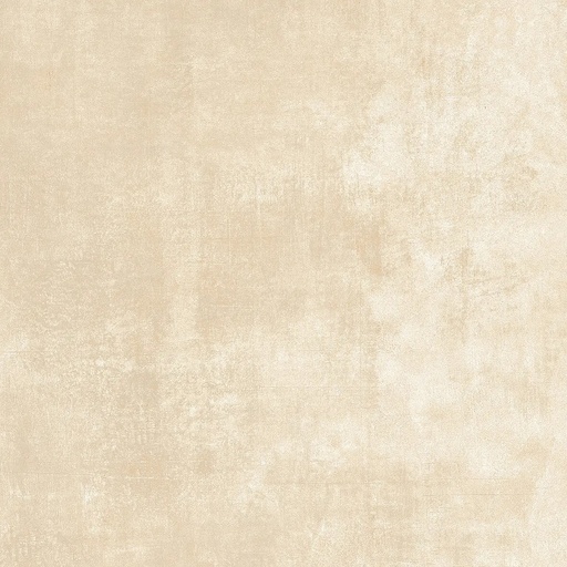 [1215M0245] Concrete Beige 600x600x9 mm (597x597) - rectifié Soft Grip - R10 B - V2 -  1.44 m2 - 19.08 kg/m2 - 43.20 m2/palette