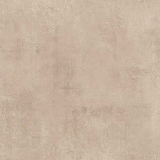 [1215M0246] Concrete Cappuccino 600x600x9 mm (597x597) - rectifié Soft Grip - R10 B - V2 -  1.44 m2 - 19.08 kg/m2 - 43.20 m2/palette