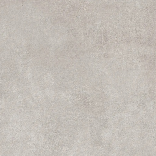 [1215M0247] Concrete Grigio Cenere 600x600x9 mm (597x597) - rectifié Soft Grip - R10 B - V2 -  1.44 m2 - 19.08 kg/m2 - 43.20 m2/palette