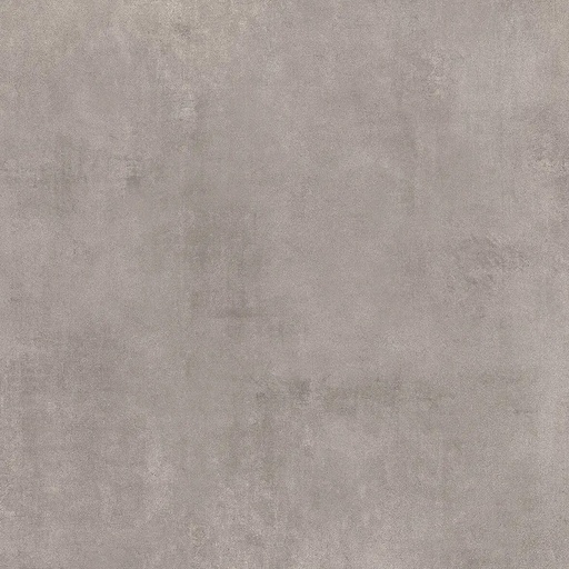 [1215M0248] Concrete Grigio Basalto 600x600x9 mm (597x597) - rectifié Soft Grip - R10 B - V2 -  1.44 m2 - 19.08 kg/m2 - 43.20 m2/palette