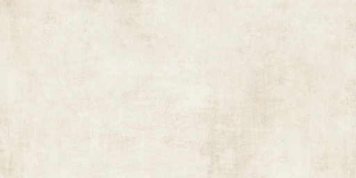 [1215M0250] Concrete Bianco 600x1200x9 mm (597x1196) - rectifié Soft Grip - R10 B - V2 - 1.44 m2 - 19.50 kg/m2 - 50.40 m2/palette