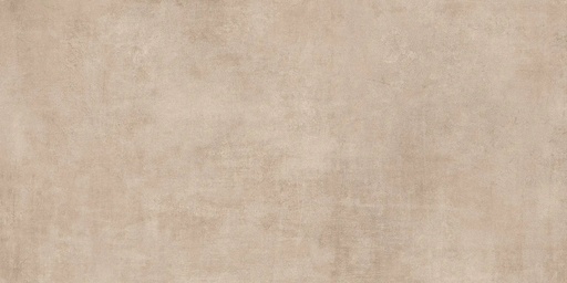 [1215M0252] Concrete Cappuccino 600x1200x9 mm (597x1196) - rectifié Soft Grip - R10 B - V2 - 1.44 m2 - 19.50 kg/m2 - 50.40 m2/palette