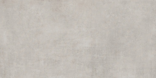 [1215M0253] Concrete Grigio Cenere 600x1200x9 mm (597x1196) - rectifié Soft Grip - R10 B - V2 - 1.44 m2 - 19.50 kg/m2 - 50.40 m2/palette