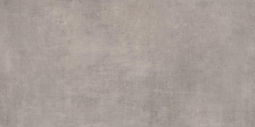 [1215M0254] Concrete Grigio Basalto 600x1200x9 mm (597x1196) - rectifié Soft Grip - R10 B - V2 - 1.44 m2 - 19.50 kg/m2 - 50.40 m2/palette