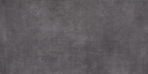 [1215M0255] Concrete Antracite 600x1200x9 mm (597x1196) - rectifié Soft Grip - R10 B - V2 - 1.44 m2 - 19.50 kg/m2 - 50.40 m2/palette