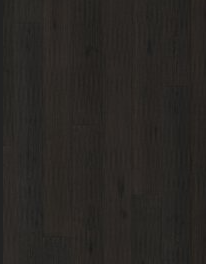 [1411C0312] Parquet 3 plis lame large Harmonia Living Plus El Nexus Java vernis extra mat 1 frise monol.mini-chf - 2200x185x13/3.6 mm - 3.663m2/cart. - 117.216m2/palette - 8 kg/m2