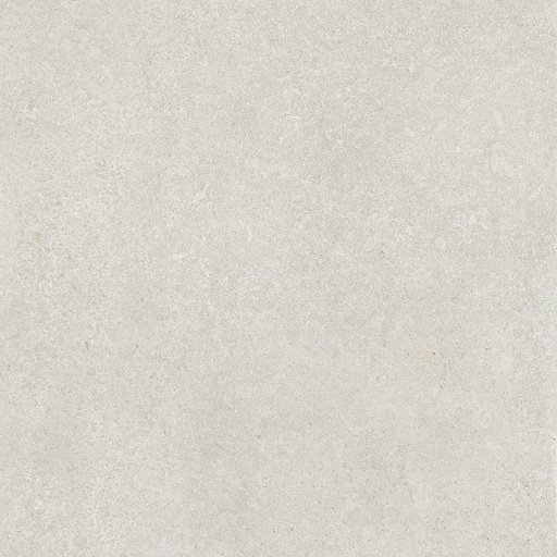 [1217H0841] Noordal Pearl 600x600x8mm (595x595) rectifié mat - R10 B - V2 - 1.42 m2 - 17.53 kg/m2 - 51.12 m2/palette