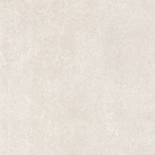[1217H0843] Noordal Bone 600x1200x8mm (595x1192) rectifié mat - R10 B - V2 - 1.42 m2 - 17.61 kg/m2 - 51.12 m2/palette