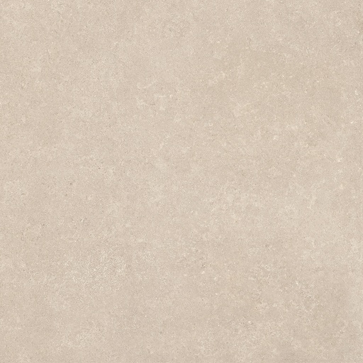 [1217H0845] Noordal Sand 600x1200x8mm (595x1192) rectifié mat - R10 B - V2 - 1.42 m2 - 17.61 kg/m2 - 51.12 m2/palette