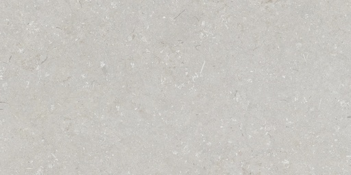 [1215H4737] Shellstone Bianco 600x1200x9.5mm (600x1202) - rectifié - R11 C - V3 - 1.44 m2 - 21.18 kg/m2 - 50.40 m2/palette