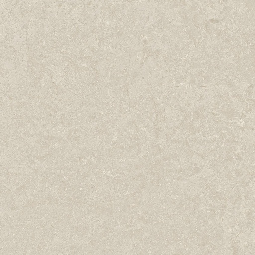 [1215H4742] Cupola Bone 600x600x8.8mm (593x593) rectifié - R10 B - V3 - 1.406 m2 - 19.93 kg/m2 - 50.52 m2/palette