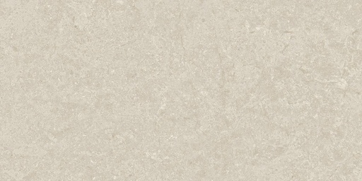 [1215H4744] Cupola Bone 600x1200x11mm (600x1200) rectifié - R10 B - V3 - 1.44 m2 - 25.09 kg/m2 - 34.56 m2/palette