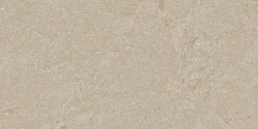 [1215H4745] Cupola Taupe 600x1200x11mm (600x1200) rectifié - R10 B - V3 - 1.44 m2 - 25.09 kg/m2 - 34.56 m2/palette