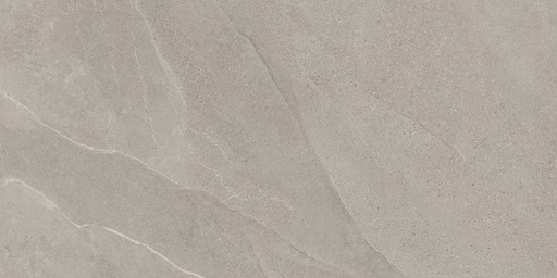 [1215M0256] Time Stone Cenere 600x1200x20mm - rectifié - R11 C - V3 - 0.72m2 - 45.13 kg/m2 - 21.60 m2/palette