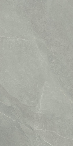 [1215M0256] Time Stone Cenere 600x1200x20mm - rectifié - R11 C - V3 - 0.72m2 - 45.13 kg/m2 - 21.60 m2/palette