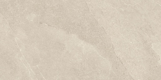 [1215M0257] Time Stone Sabbia 600x1200x20mm - rectifié - R11 C - V3 - 0.72m2 - 45.13 kg/m2 - 21.60 m2/palette