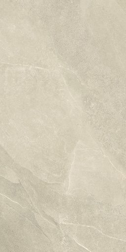 [1215M0257] Time Stone Sabbia 600x1200x20mm - rectifié - R11 C - V3 - 0.72m2 - 45.13 kg/m2 - 21.60 m2/palette