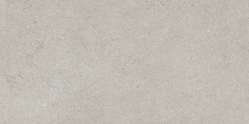 [1215H4763] Grace Iron 300x600x9mm (297x596) matt - rectifié - ultramatt - R10 B - V2 - 1.26m2 - 19.84 kg/ m2 - 50,40 m2/palette