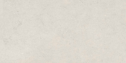 [1215H4767] Grace Silver 300x600x9mm (297x596) matt - rectifié - ultramatt - R10 B - V2 - 1.26m2 - 19.84 kg/ m2 - 50,40 m2/palette