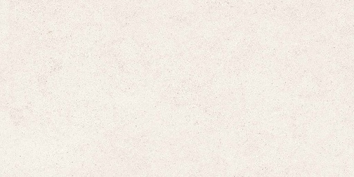 [1215H4769] Grace White 300x600x9mm (297x596) matt - rectifié - ultramatt - R10 B - V2 - 1.26m2 - 19.84 kg/ m2 - 50,40 m2/palette