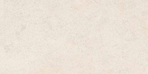 [1215H4765] Grace Ivory 300x600x9mm (297x596) matt - rectifié - ultramatt - R10 B - V2 - 1.26m2 - 19.84 kg/ m2 - 50,40 m2/palette