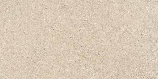 [1215H4757] Grace Beige 300x600x9mm (297x596) matt - rectifié - ultramatt - R10 B - V2 - 1.26m2 - 19.84 kg/ m2 - 50,40 m2/palette