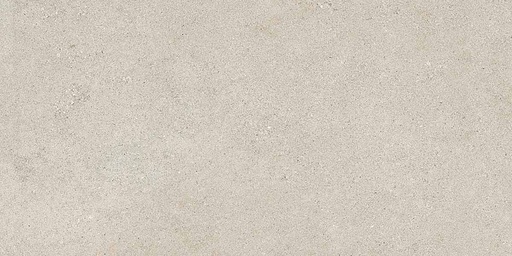 [1215H4759] Grace Clay 300x600x9mm (297x596) matt - rectifié - ultramatt - R10 B - V2 - 1.26m2 - 19.84 kg/ m2 - 50,40 m2/palette