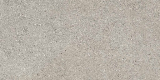 [1215H4761] Grace Grey 300x600x9mm (297x596) matt - rectifié - ultramatt - R10 B - V2 - 1.26m2 - 19.84 kg/ m2 - 50,40 m2/palette