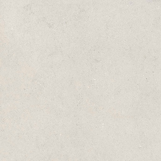 [1215H4768] Grace Silver 600x600x9mm (596x596) - rectifié - ultramatt - R10 B - V2 - 1.08m2 - 19,45 kg/ m2 - 43.20 m2/palette