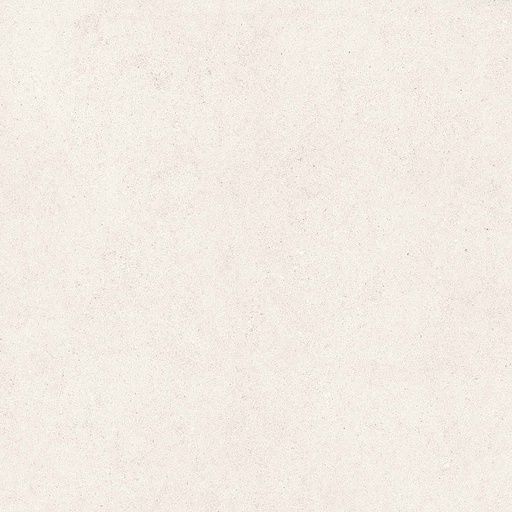 [1215H4770] Grace White 600x600x9mm (596x596) - rectifié - ultramatt - R10 B - V2 - 1.08m2 - 19,45 kg/ m2 - 43.20 m2/palette