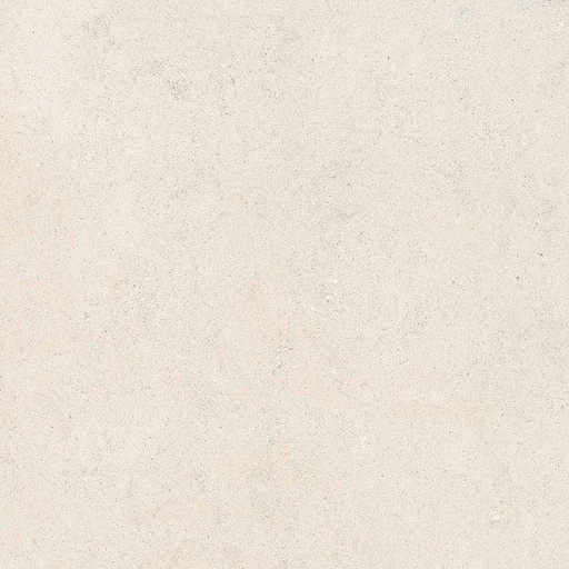 [1215H4766] Grace Ivory 600x600x9mm (596x596) - rectifié - ultramatt - R10 B - V2 - 1.08m2 - 19,45 kg/ m2 - 43.20 m2/palette